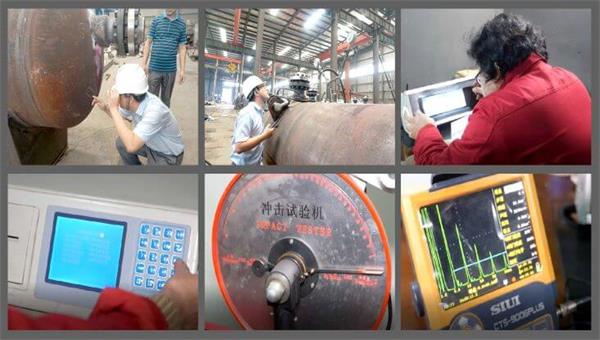 HC_conducts_multiple_tests_on_ex-factory_equipment_to_ensure_the_best_quality_00 (1).jpg